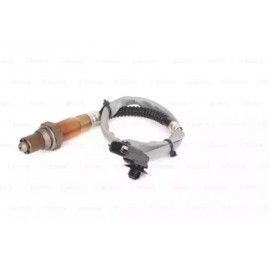 LAMBDA JUTIKLIS(ZONDAS) RENAULT 1,6/2,0 16V MEGANE II/CLIO III/KANGOO