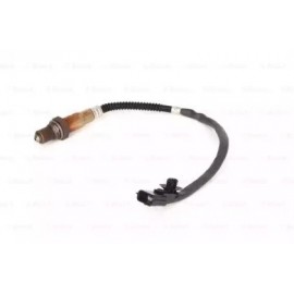 LAMBDA JUTIKLIS(ZONDAS) RENAULT CLIO III 2.0 RS 09-