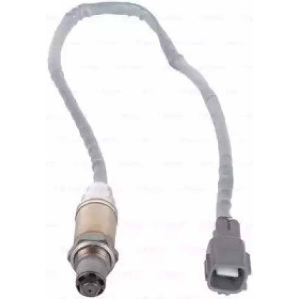 LAMBDA JUTIKLIS(ZONDAS) SUBARU BR 2.0 12-