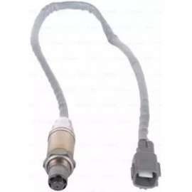 LAMBDA JUTIKLIS(ZONDAS) SUBARU BR 2.0 12-