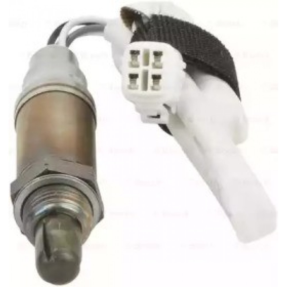 LAMBDA JUTIKLIS(ZONDAS) SUBARU FORESTER 2,0 02-