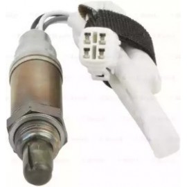 LAMBDA JUTIKLIS(ZONDAS) SUBARU FORESTER 2,0 02-