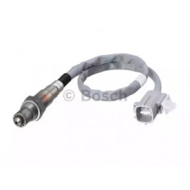 LAMBDA JUTIKLIS(ZONDAS) SUZUKI 1,0 ALTO 09-