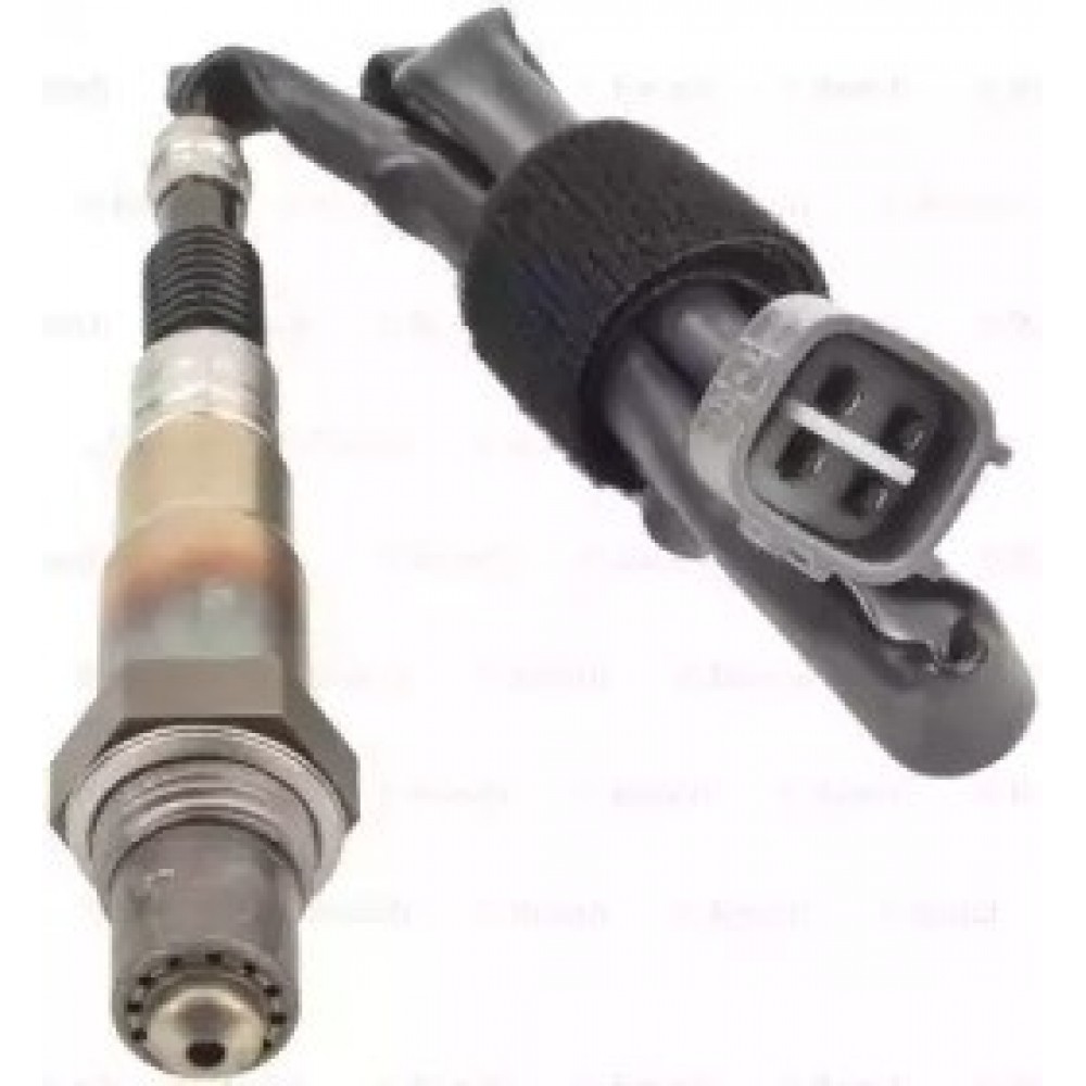 LAMBDA JUTIKLIS(ZONDAS) TOYOTA AVENSIS 2,0˙03-