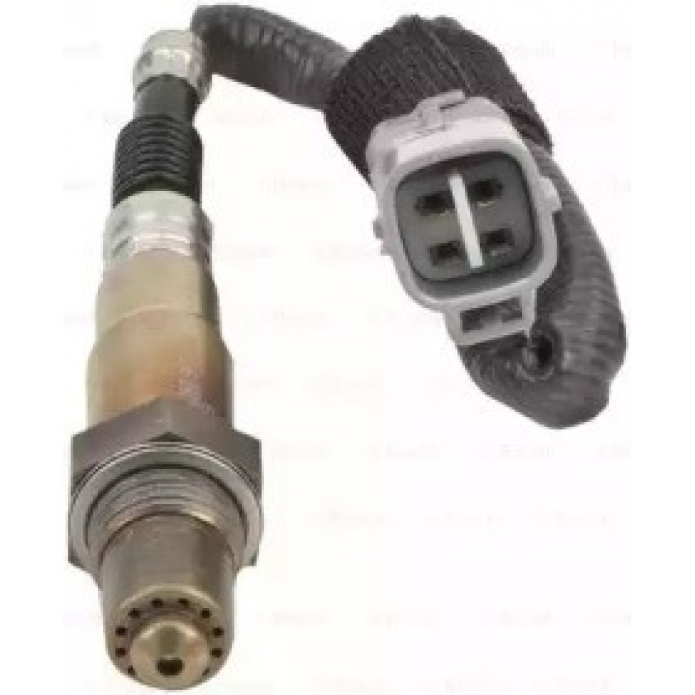 LAMBDA JUTIKLIS(ZONDAS) TOYOTA COROLLA 1,6 VVT-