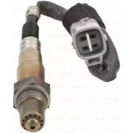 LAMBDA JUTIKLIS(ZONDAS) TOYOTA COROLLA 1,6 VVT-