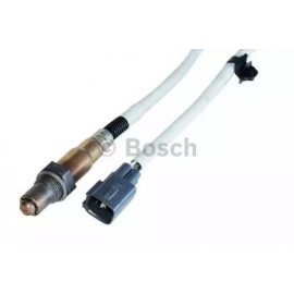 LAMBDA JUTIKLIS(ZONDAS) TOYOTA YARIS 1,0 16V 03-