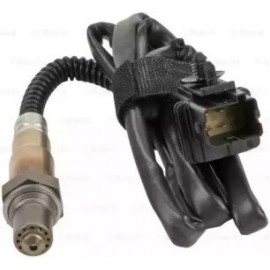 LAMBDA JUTIKLIS(ZONDAS) VOLVO S80 I