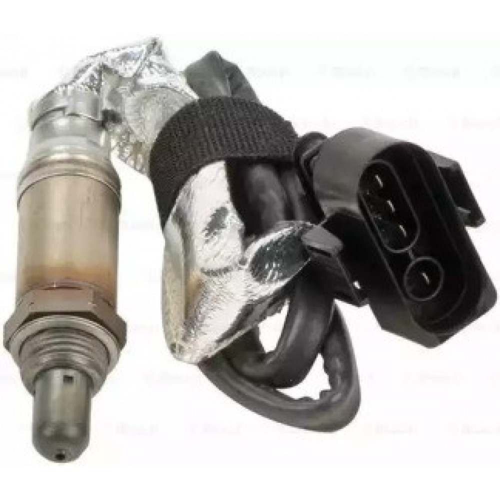 LAMBDA JUTIKLIS(ZONDAS) VW GOLF 1,4 93-