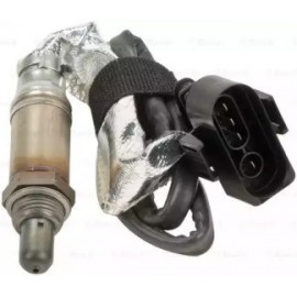 LAMBDA JUTIKLIS(ZONDAS) VW GOLF 1,4 93-