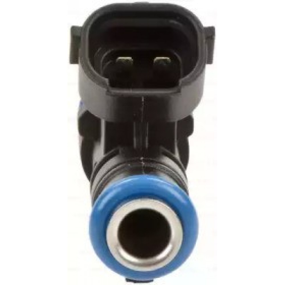 ĮPURŠKIKLIS BENZINAS AUDI A4 2,0 08-
