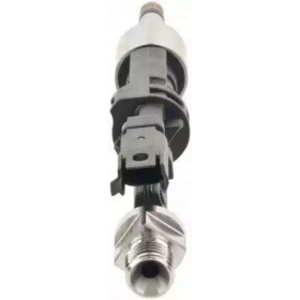 ĮPURŠKIKLIS BENZINAS BMW 1.6-3.0H 03.06-