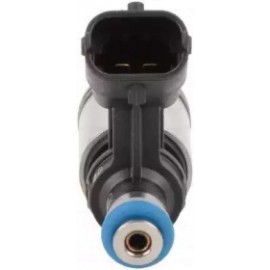 ĮPURŠKIKLIS BENZINAS BMW 1 F20 11-