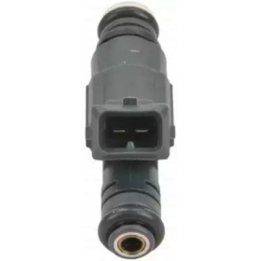 ĮPURŠKIKLIS BENZINAS BMW 3 E36 93-