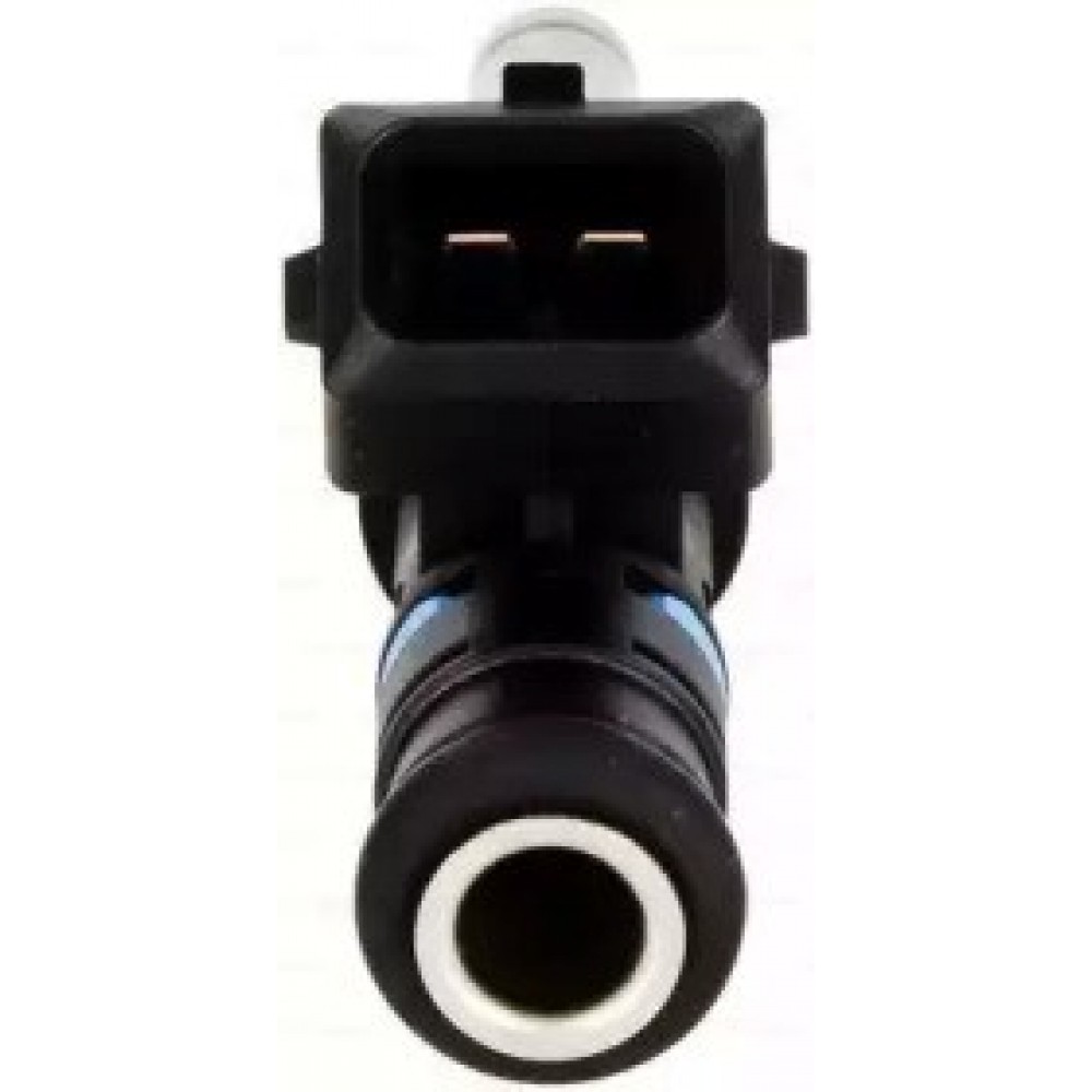 ĮPURŠKIKLIS BENZINAS BMW 3 E90, 3 E92, 3 E93 4.0 07-