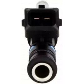 ĮPURŠKIKLIS BENZINAS BMW 3 E90, 3 E92, 3 E93 4.0 07-
