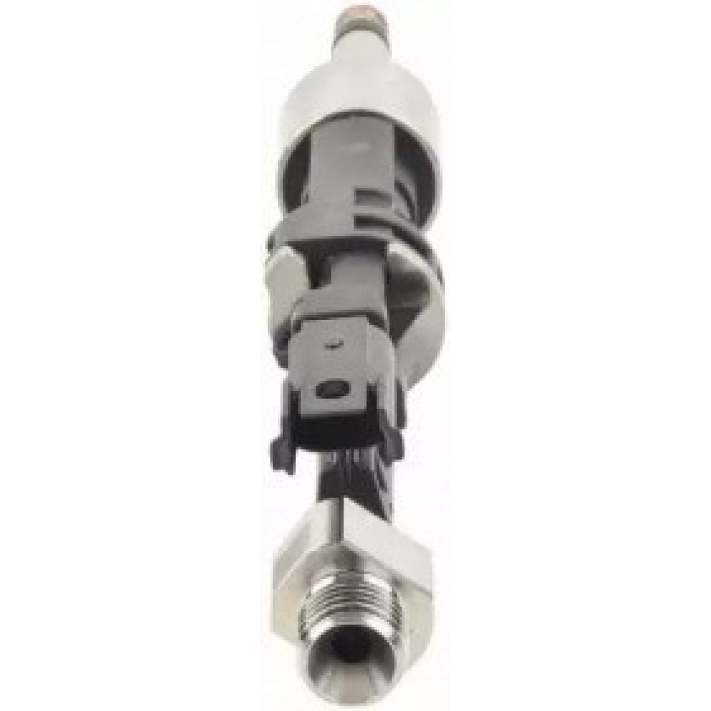ĮPURŠKIKLIS BENZINAS BMW 5 F10 09-