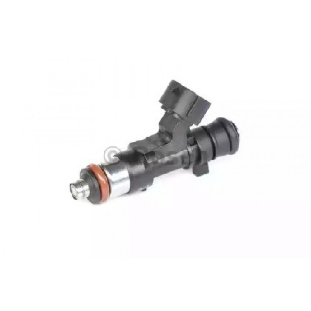ĮPURŠKIKLIS BENZINAS CITROEN