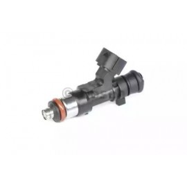 ĮPURŠKIKLIS BENZINAS CITROEN