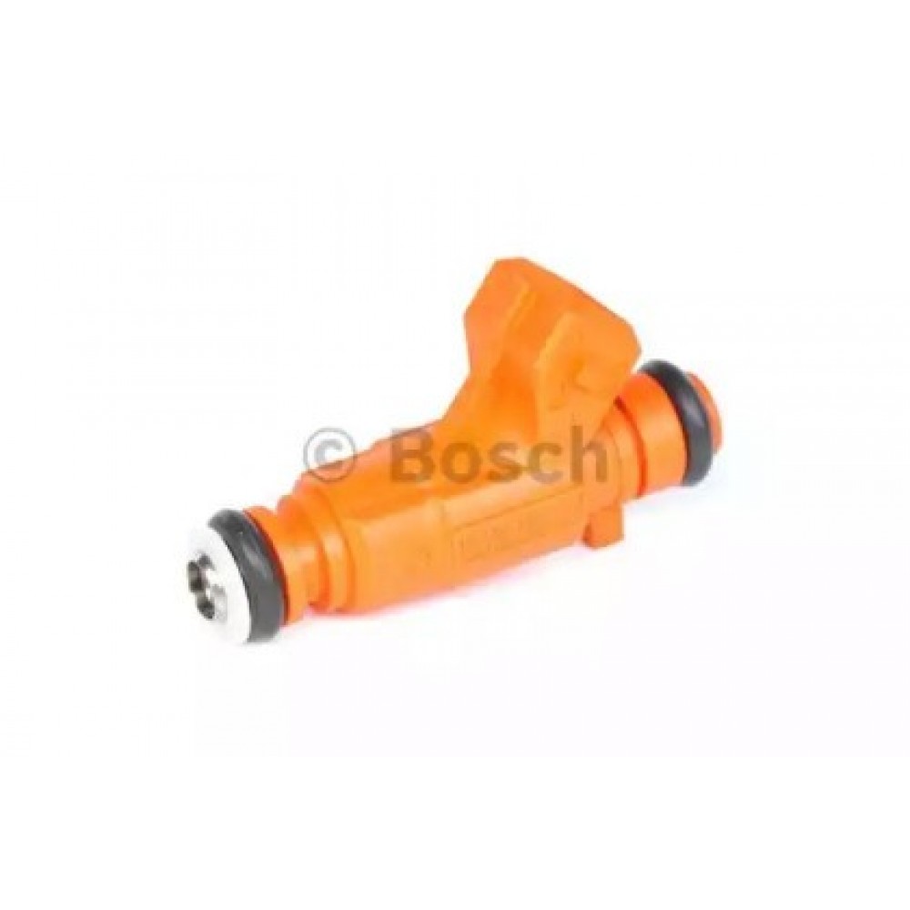 ĮPURŠKIKLIS BENZINAS CITROEN 1,6 BERLINGO/C2/C3/