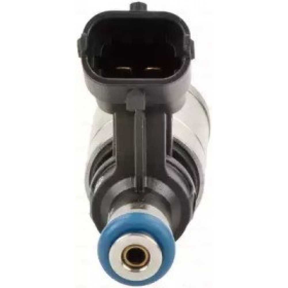 ĮPURŠKIKLIS BENZINAS CITROEN C4 1,6 16V 08-