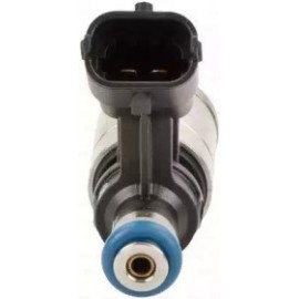 ĮPURŠKIKLIS BENZINAS CITROEN C4 1,6 16V 08-