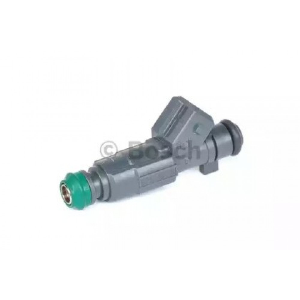 ĮPURŠKIKLIS BENZINAS CITROEN C5 1,8 00-