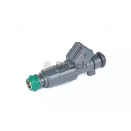ĮPURŠKIKLIS BENZINAS CITROEN C5 1,8 00-