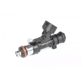ĮPURŠKIKLIS BENZINAS CITROEN C5 3,0 01-