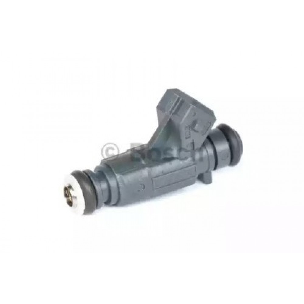 ĮPURŠKIKLIS BENZINAS DB PALIWA M166 W168