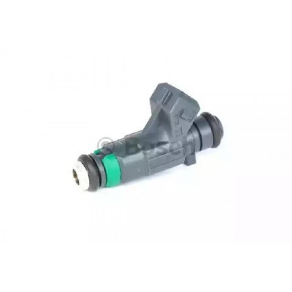 ĮPURŠKIKLIS BENZINAS FIAT 1,2/1,4 16V IDEA