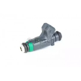 ĮPURŠKIKLIS BENZINAS FIAT 1,2/1,4 16V IDEA