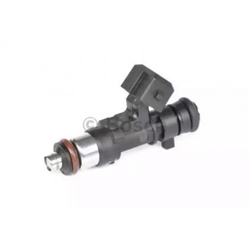 ĮPURŠKIKLIS BENZINAS FIAT 1,4 500/BRAVO/DOBLO/IDEA 07-