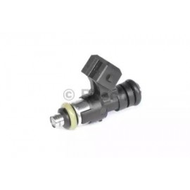 ĮPURŠKIKLIS BENZINAS FIAT ALBEA 1,2 98-