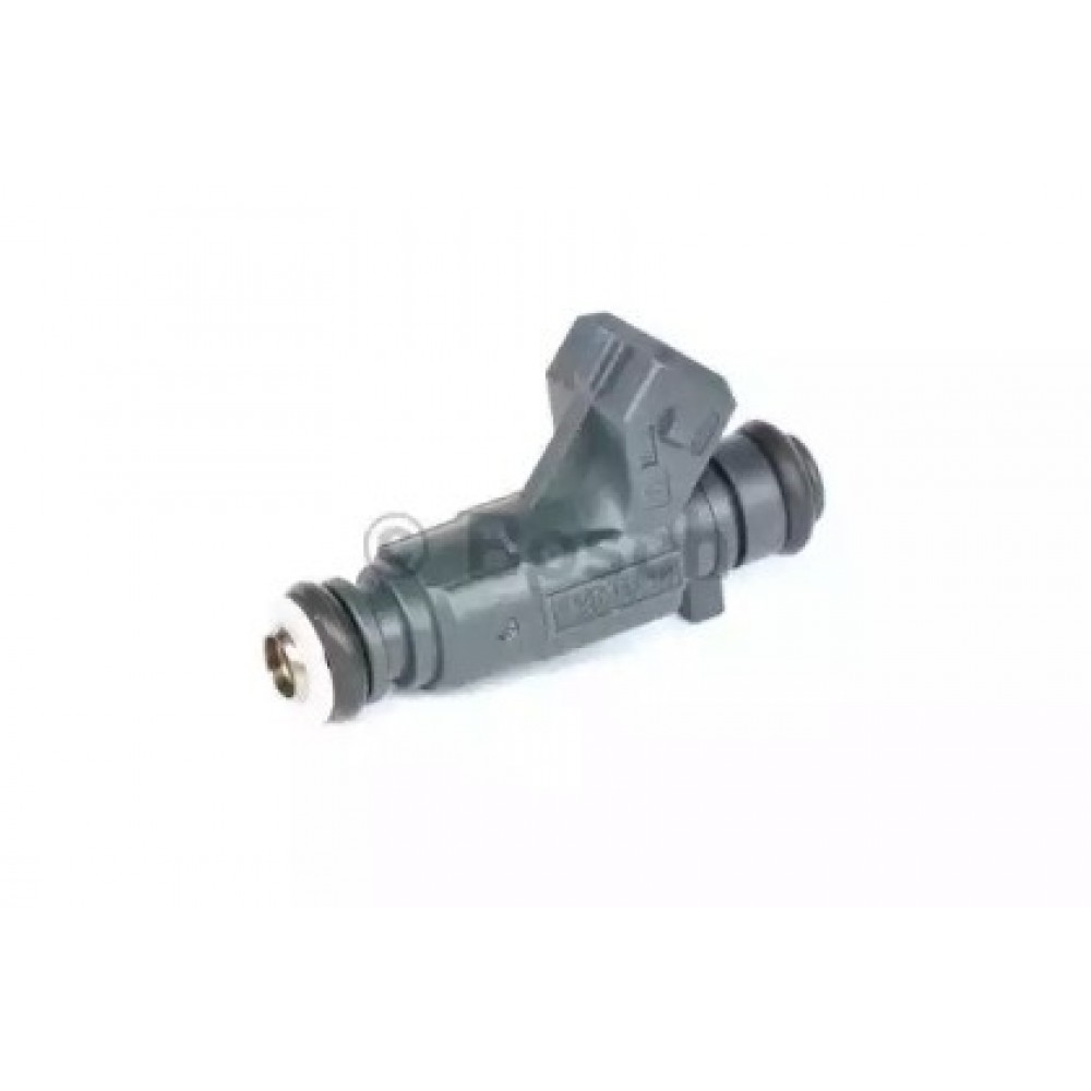 ĮPURŠKIKLIS BENZINAS FIAT GRANDE PUNTO 1,4 05-