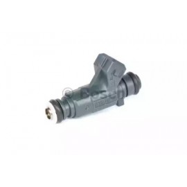 ĮPURŠKIKLIS BENZINAS FIAT GRANDE PUNTO 1,4 05-