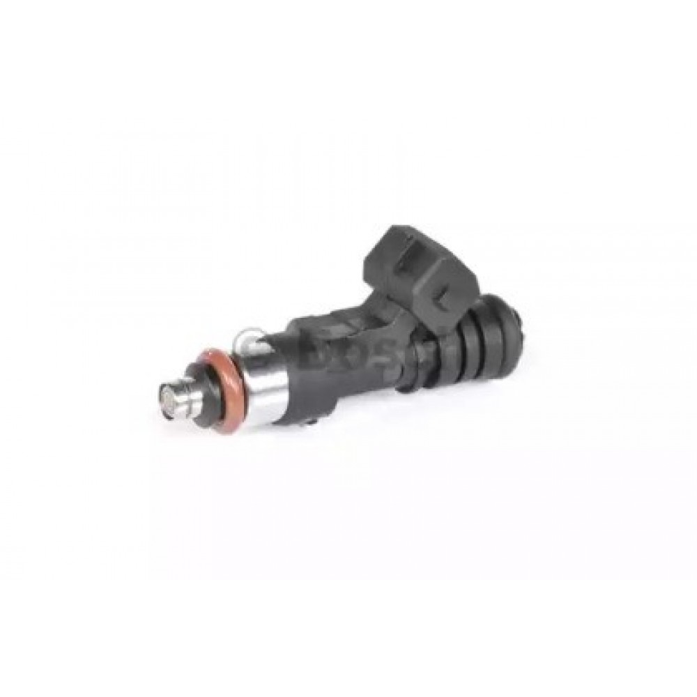 ĮPURŠKIKLIS BENZINAS FORD FOCUS 1,6 12-