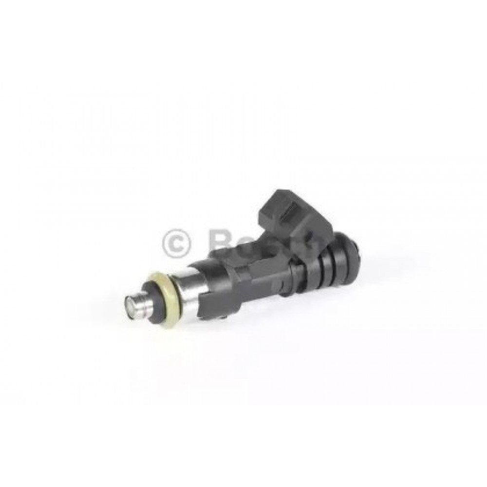 ĮPURŠKIKLIS BENZINAS FORD FOCUS 1,6 98-