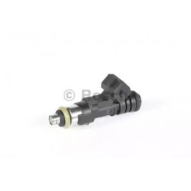 ĮPURŠKIKLIS BENZINAS FORD FOCUS 1,6 98-