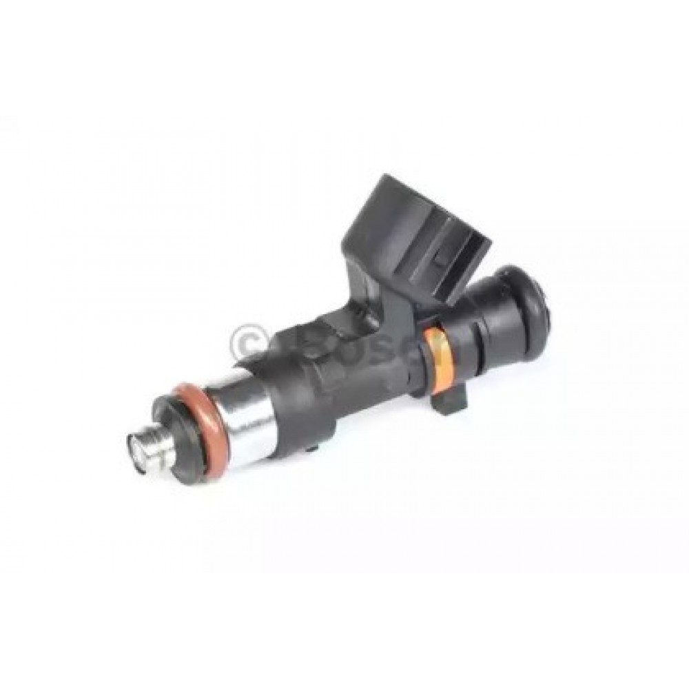 ĮPURŠKIKLIS BENZINAS FORD FOCUS 2,5 09-