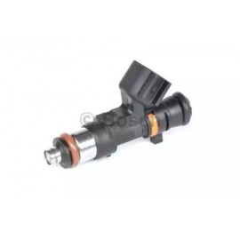 ĮPURŠKIKLIS BENZINAS FORD FOCUS 2,5 09-