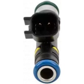 ĮPURŠKIKLIS BENZINAS FORD USA F-150, F-250, F-350 5.4 10.07-