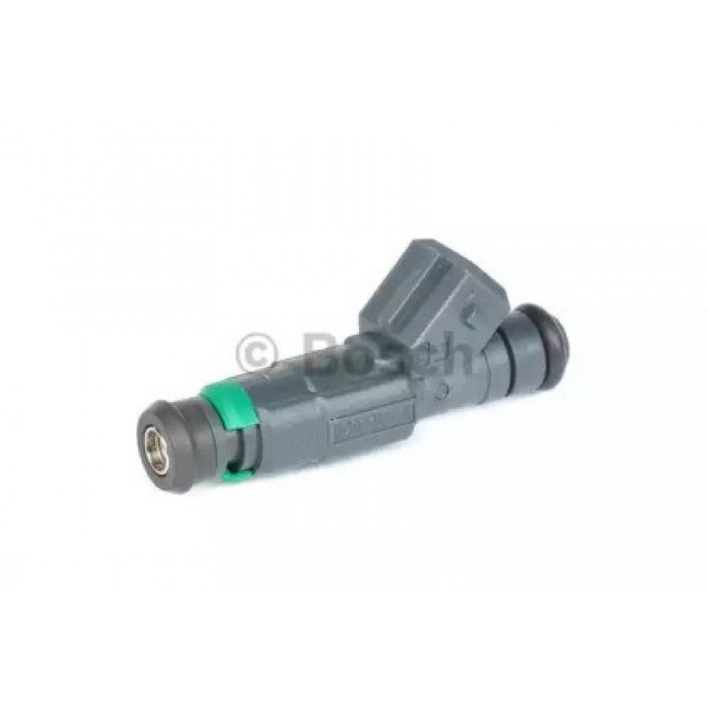 ĮPURŠKIKLIS BENZINAS OPEL 1,4/1,6 16V ASTRA G/VECTRA B