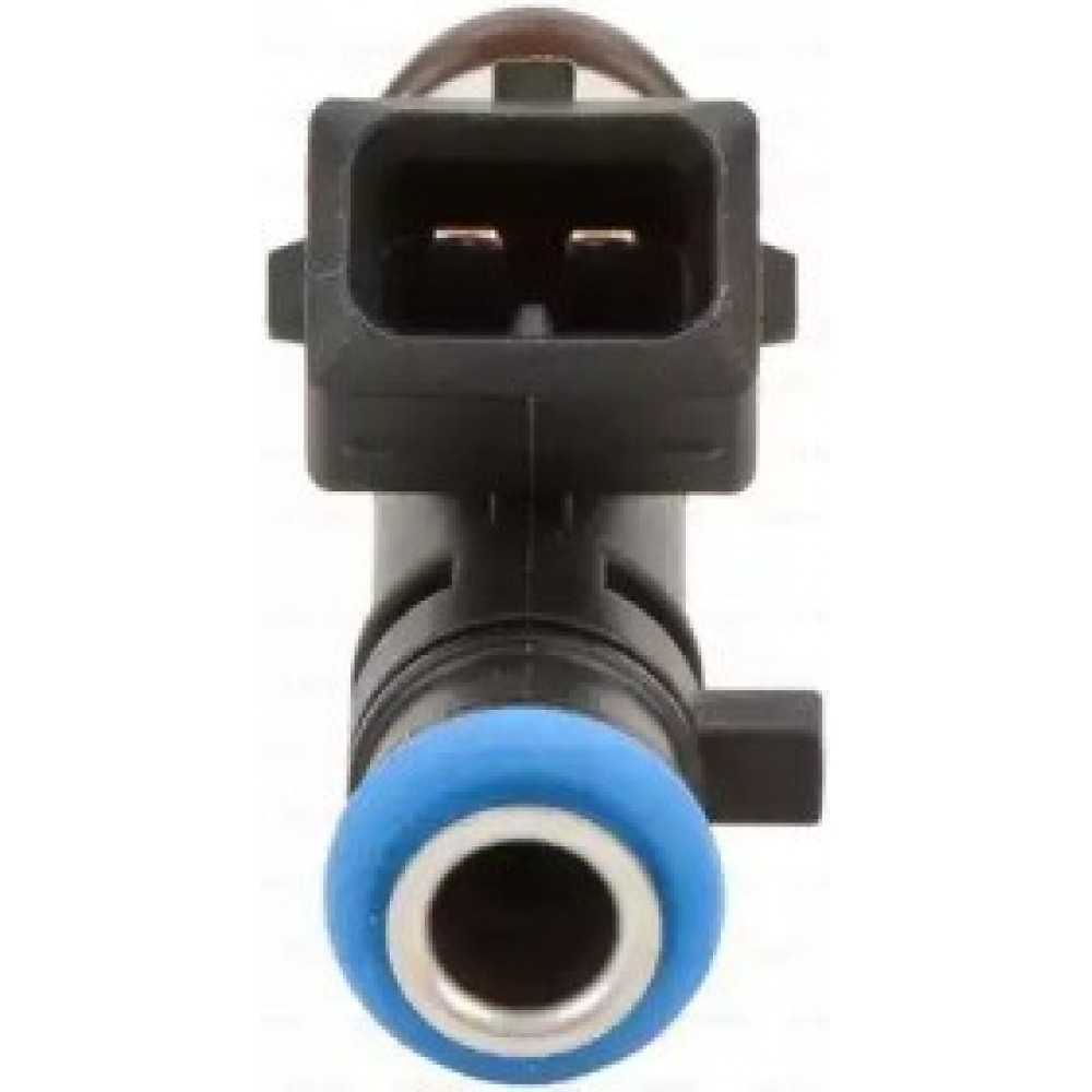 ĮPURŠKIKLIS BENZINAS OPEL ASTRA 1,4T 09-