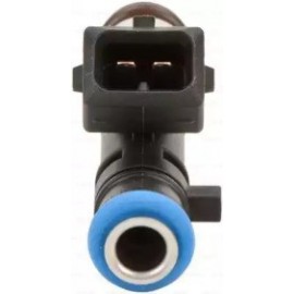 ĮPURŠKIKLIS BENZINAS OPEL ASTRA 1,4T 09-