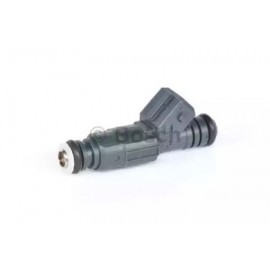 ĮPURŠKIKLIS BENZINAS OPEL ASTRA 2,0 00-