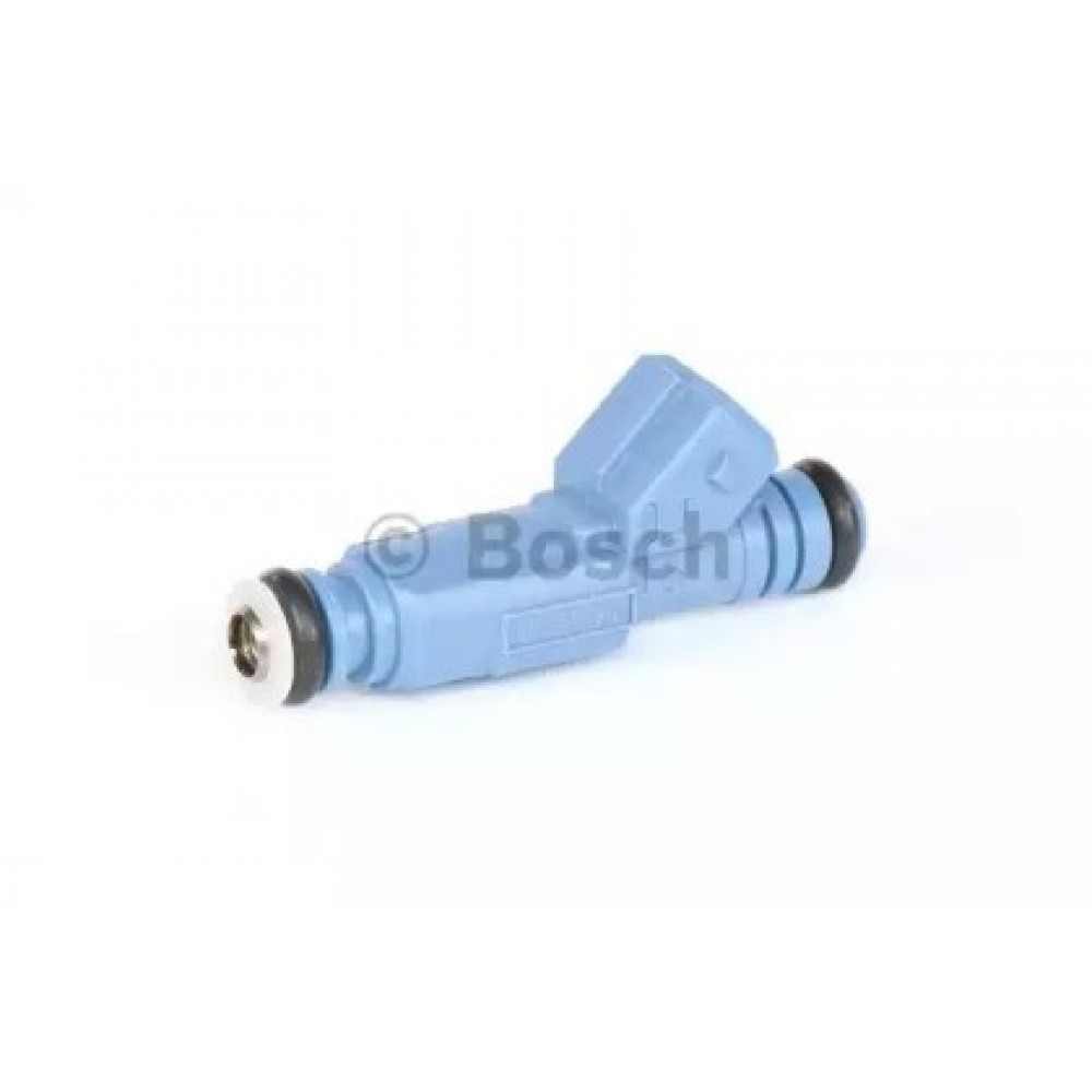 ĮPURŠKIKLIS BENZINAS OPEL ASTRA H, ASTRA H GTC, AFIRA B 2.0 03.05-