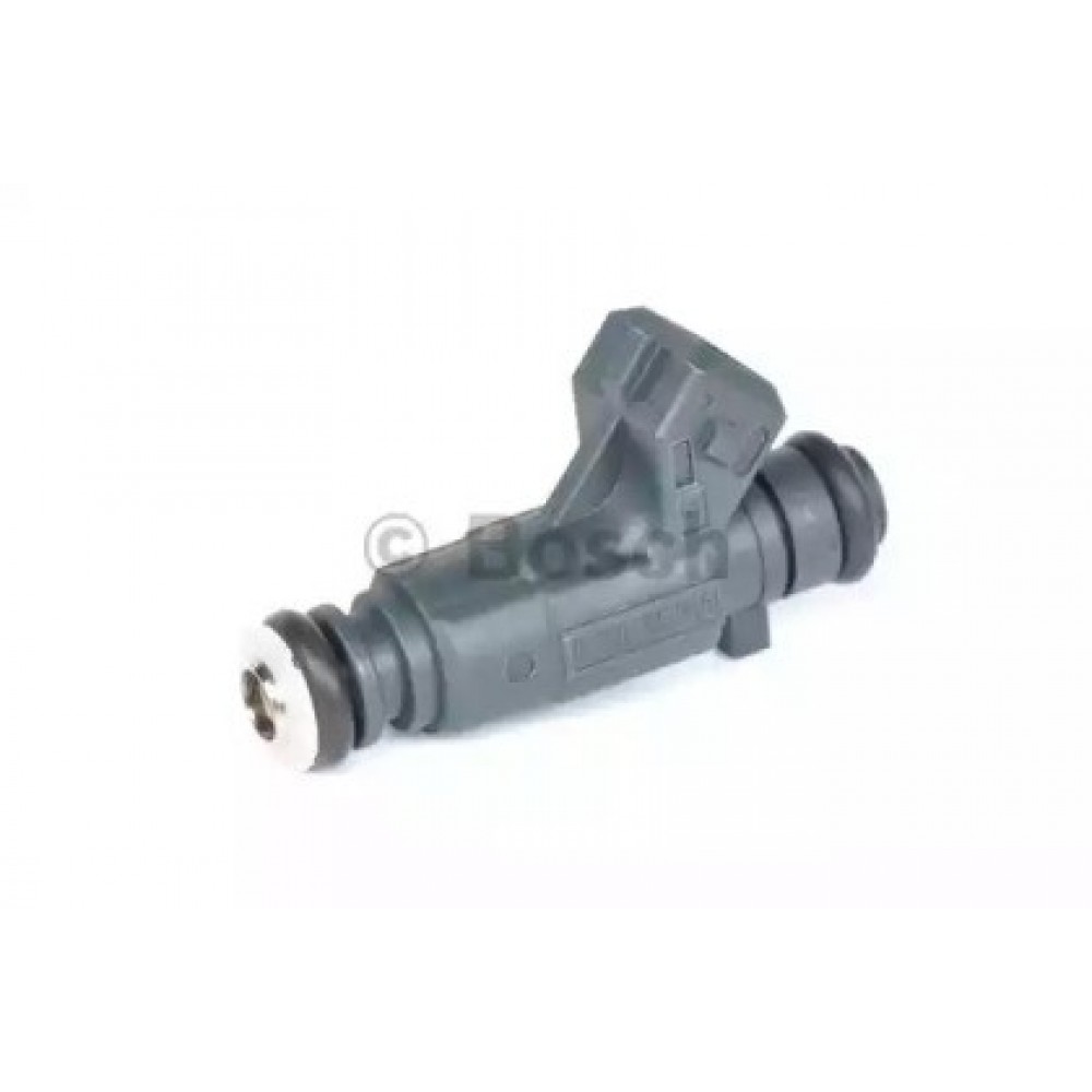 ĮPURŠKIKLIS BENZINAS OPEL CORSA