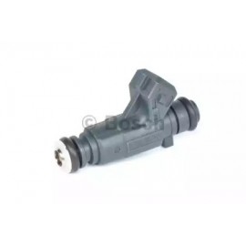 ĮPURŠKIKLIS BENZINAS OPEL CORSA