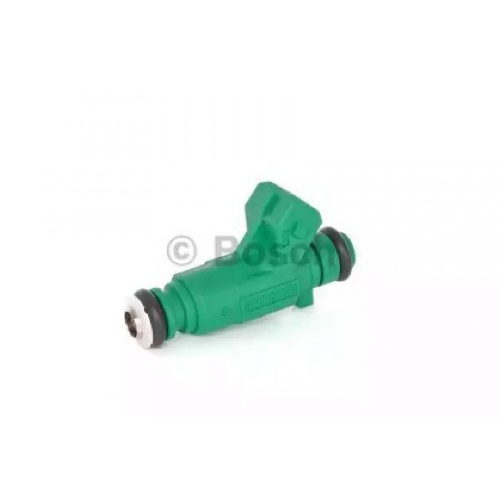 ĮPURŠKIKLIS BENZINAS PEUGEOT 106 1,1 96-